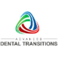 Advanced Dental Transitions