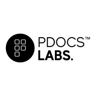 PDOCS Labs Ventures logo - Similar company to The Ads Lab