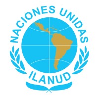 ILANUD logo - Similar company to Lesbianglobal