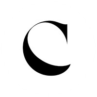 Cinehood Productions logo - Similar company to The Silent E Inc.