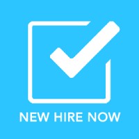 New Hire Now