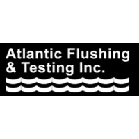 Atlantic Flushing and Testing Inc. logo - Similar company to Bebbington Industries