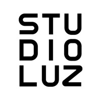 Studio Luz Architects logo - Similar company to Jonathan Levi Architects