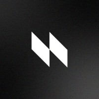 Noxva logo - Similar company to Nimba