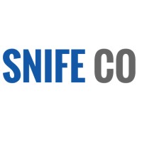 Snife Co