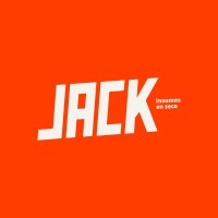 Jack SRL logo - Similar company to Garmet Srl