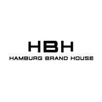 HBH Hamburg Brand House GmbH & Co. KG logo - Similar company to Cherrydeck