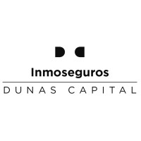 Inmoseguros Gestión Sau