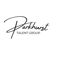 Parkhurst Talent Group logo - Similar company to Workpods
