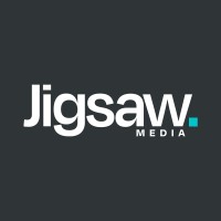 Jigsaw Media logo - Similar company to Altar