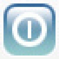 Magic Electronics logo - Similar company to Gulfstream Infotech Security & Surveillance Systems Llc