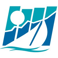 Manatee Chamber of Commerce logo - Similar company to Lakewood Ranch Business Alliance