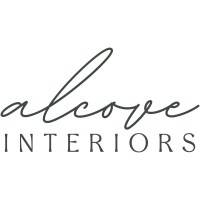 Alcove Interiors logo - Similar company to Md Decor Cont.