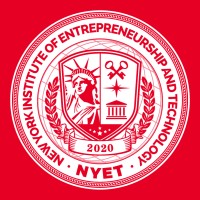 Nyet-New York Institute Of Entrepreneurship And Technology