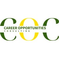 Career Opportunities Consulting logo - Similar company to Peppermint Hotels