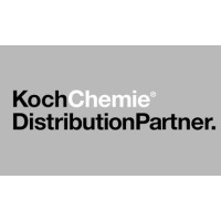 Koch Chemie Texas logo - Similar company to Almeco Usa, Inc.