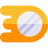 BallTrack Analyzer logo - Similar company to Zenminds Sporting Technologies