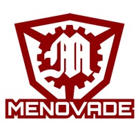 Menovade Llc