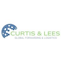 Curtis & Lees Ltd logo - Similar company to Liberty Insurance