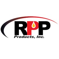 RPP Products, Inc. logo - Similar company to Rpp, Llc