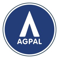 AGPAL - Australian General Practice Accreditation Limited logo - Similar company to Quality Practice Accreditation