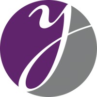 Yealand Fund Services Limited logo - Similar company to Opmodal