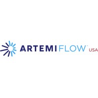 Artemiflow USA, Inc logo - Similar company to One+ Strategies