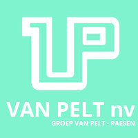 Groep Van Pelt logo - Similar company to Alphathor Epdm