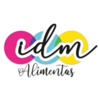 IDM alimentos logo - Similar company to Central De Alimentos Pb Sa De Cv