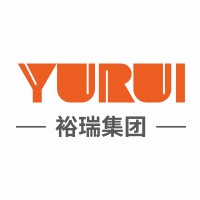 YURUI MACHINERY GROUP CO.,LTD. logo - Similar company to Treezo Group