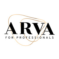 Arva Professionals