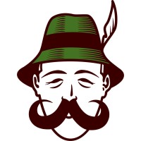 Brotmeister