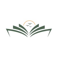 Everlight Stories Pty Ltd logo - Similar company to Marsham Edge