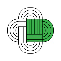 BDCC (Brattleboro Development Credit Corporation) logo - Similar company to Bcg Connect