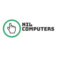 Nil Computers