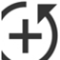 Deconstrukted Solutions