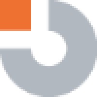 Openintegra logo - Similar company to Software Supreme