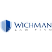 Wichman Law Firm LLC logo - Similar company to Summit Valuation Services