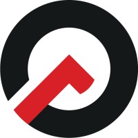 OpusRem logo - Similar company to Brainiac_Lab