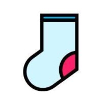 Sassy Socks
