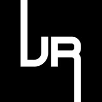 Vis-Render logo - Similar company to L'Astro