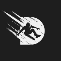 Digital Daredevils SA logo - Similar company to Monster Couch