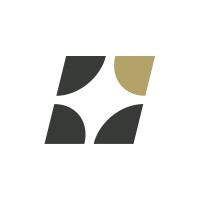 Spark41 logo - Similar company to Zeek Media Specialist