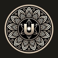 Unlimited Health Collective logo - Similar company to A Safe Haven Canada