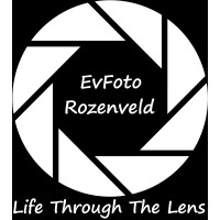Evfotorozenveld