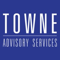 Towne Advisory Services Corp. logo - Similar company to Yoursafebox