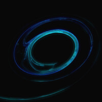 Fine Tune Motion Design logo - Similar company to Beenoculus