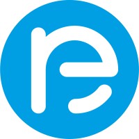 REPARAELEC SL logo - Similar company to Key&Rent - We Manage Your Property