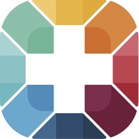 Society of Refugee Healthcare Providers logo - Similar company to Usaid Medicines, Technologies, And Pharmaceutical Services (Mtaps) Program