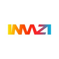 Invazi